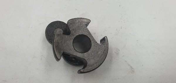 Sprocket (Husqvarna TC450 2004) H800087299 800087299