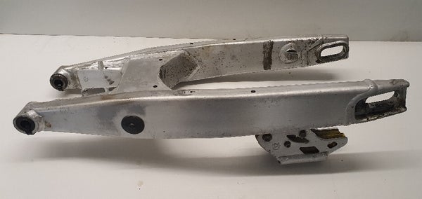 Swing arm assy. (Husqvarna TC450 2004) H8000A2817  8000A2817