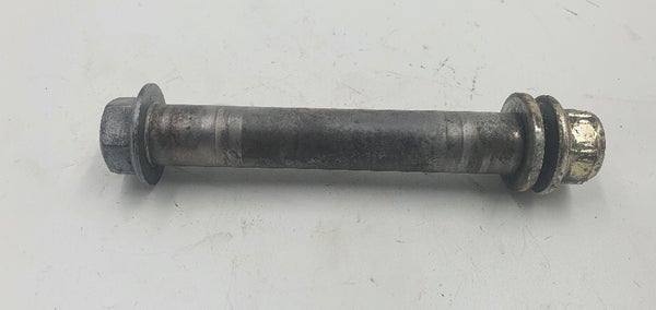 Pin (M12x106 mm) (Husqvarna TC450 2004) H8A0086138 8A0086138