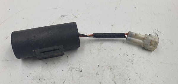CAPACITOR  (Husqvarna TC450 2004) H8000A0107 8000A0107