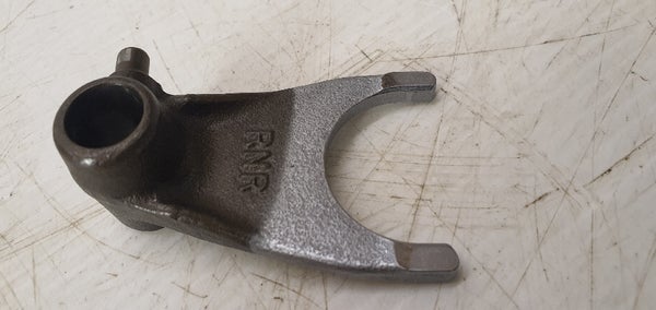 FORK, R. GEARSHIFT  (Honda CRF250 2008) 24211-KRN-730