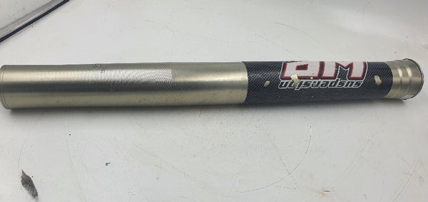 OUTER TUBE L=577MM D=54/60MM (KTM SX125 2003)  48600244