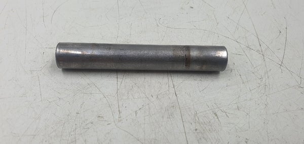 SHIFTING RAIL 75,8MM MAINS.'99  (KTM EXC250 2000)  54734019000