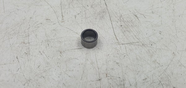 SHIFTING ROLLER 6X8X5,2  (KTM EXC250 2000) 50334018100