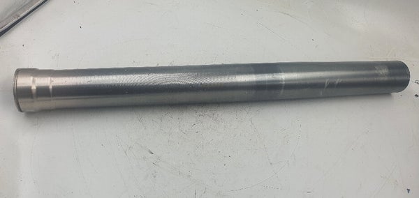 OUTER TUBE L=577MM D=54/57MM  (KTM EXC250 2000) 43570125