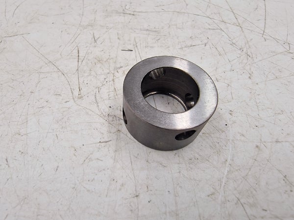 SANDWICH BUSH (KTM EXC250 2000)