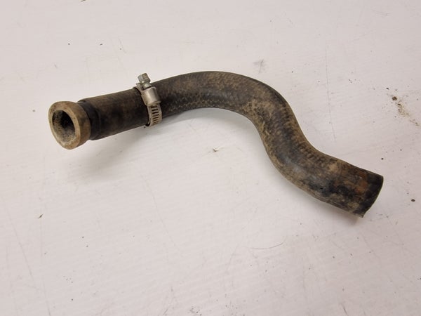 HOSE B, WATER (Honda CRF250 2004) 19062-KRN-000