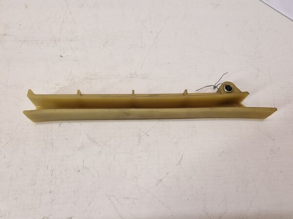 TIMING CHAIN GUIDE RACING  (KTM SMR560 2006) 59036001000