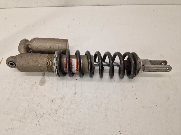 Shockabsorber (Kawasaki KXF450 2014) 45014-0403-23n