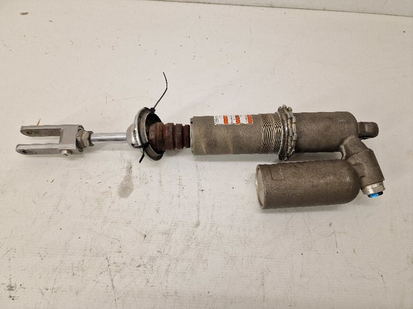 Shockabsorber (Kawasaki KXF450 2014) 45014-0403-23n