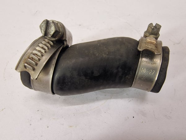 RADIATOR HOSE R/S (KTM SXF450 2008) 77335027000