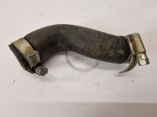 HOSE ENGINE-RADIATOR 07 (KTM SXF450 2008) 77335024000