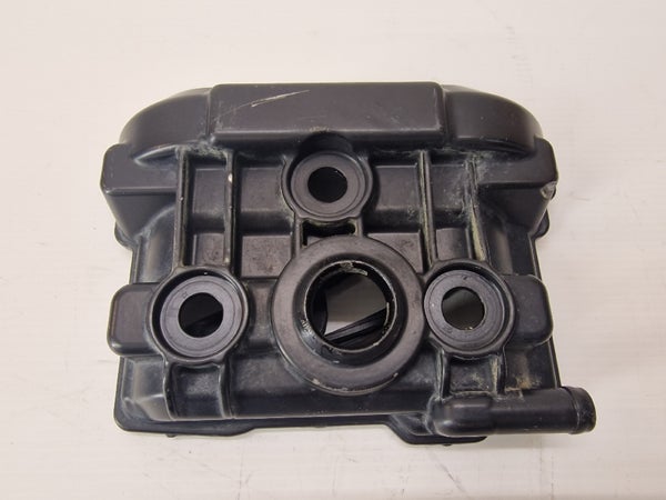 Valve Cover (KTM SXF350 2011) 7723605200033