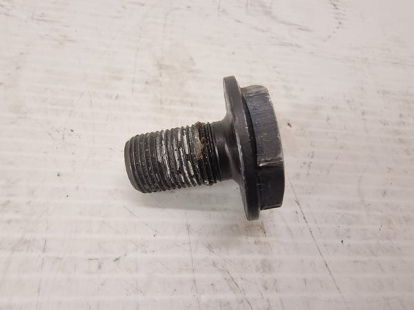 CAMSHAFT GEAR SCREW 08 (KTM SXF250 2009) 77036012100
