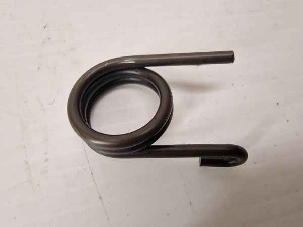 LOCKING LEVER SPRING (KTM SXF250 2009) 77034023000