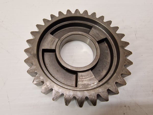 IDLER G. 2ND G. 30-T 06 (KTM SXF250 2009) 77033012000