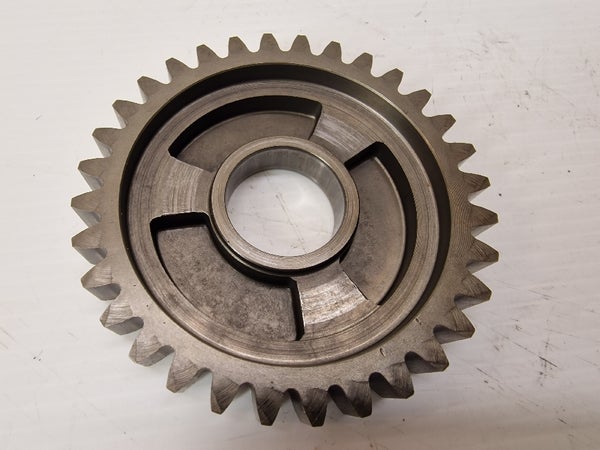 IDLER G. 1ST G. 32-T 06 (KTM SXF250 2009) 77033011000