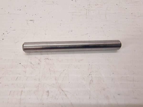 VALVE LEVER SHAFT 05 (KTM EXCF250 2009) 77036056000