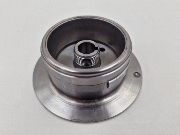 FLYWHEEL 70GR (CRF2502008) 31110-KRN-670