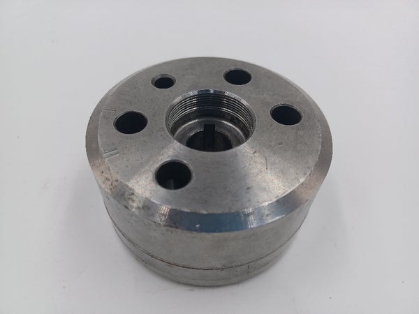 Flywheel (HONDA CR125 2007) (31100-KSR-711)