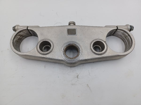 BRIDGE, FORK TOP  (Honda CR250 2002) 53300-KZ4-J20