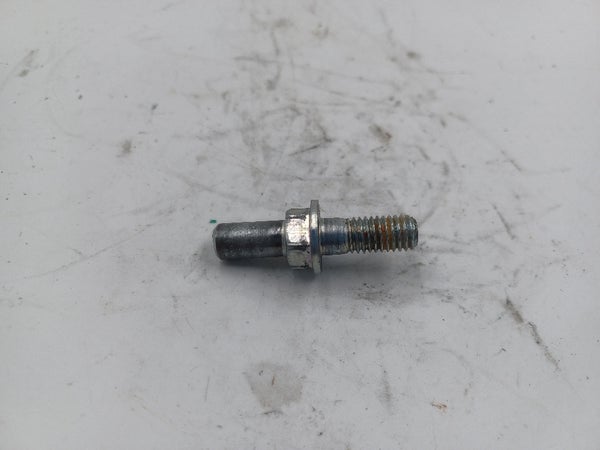 PIN, SHIFTER (Honda CR250 2002) 24315-HA0-000