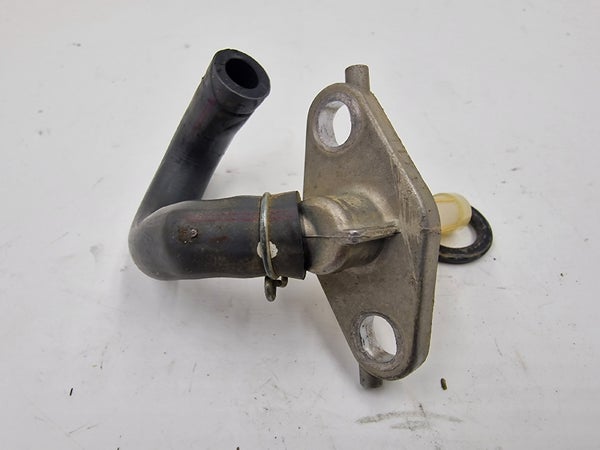 JOINT ASSY., FUEL  (Honda CRF250 2004) 16955-MEB-671
