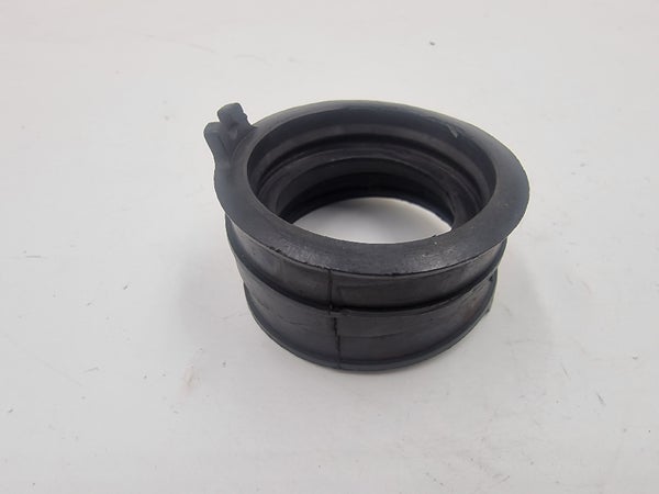 INSULATOR, CARBURETOR (CRF250X 2004) 16211-KRN-670