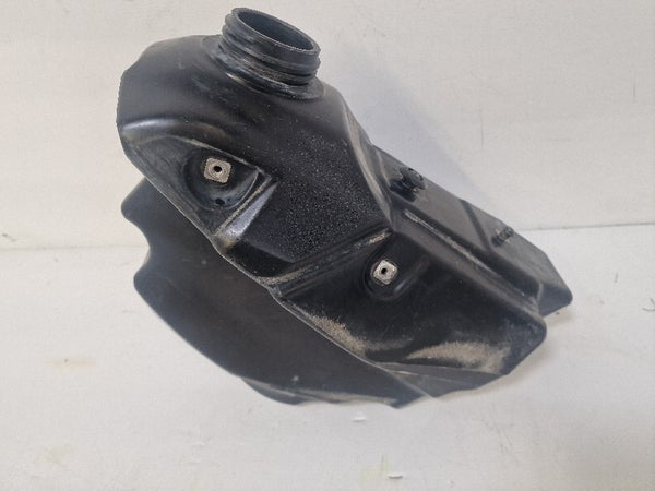 TANK, FUEL (HONDA CRF250 2005) 17510-KRN-730