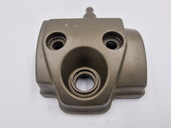 COVER, CYLINDER HEAD (Honda CRF250 2008) 12310-KRN-A20