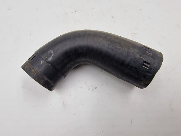 HOSE F, WATER (Honda CRF450 2007) 19066-MEN-730