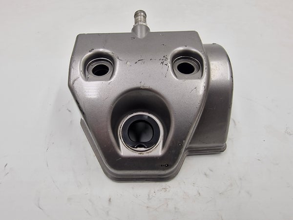 COVER, CYLINDER HEAD (Honda CRF450 2009) 12310-MEN-A30