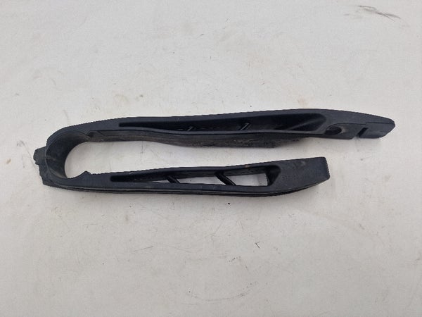CHAIN SLIDING PROTECTION (KTM EXC250 2009) 77304066000