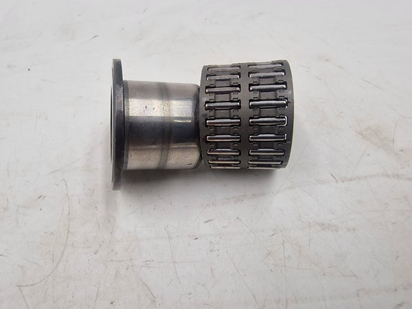 NEEDLE BEARING K26X30X22ZW.KSE / INNER RING WITH COLLAR (KTM EXC250 2009) 50332070000 56532095000