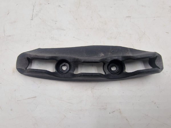 BRAKE HOSE GUIDE LOWER 07 (KTM EXC250 2009) 77313047000