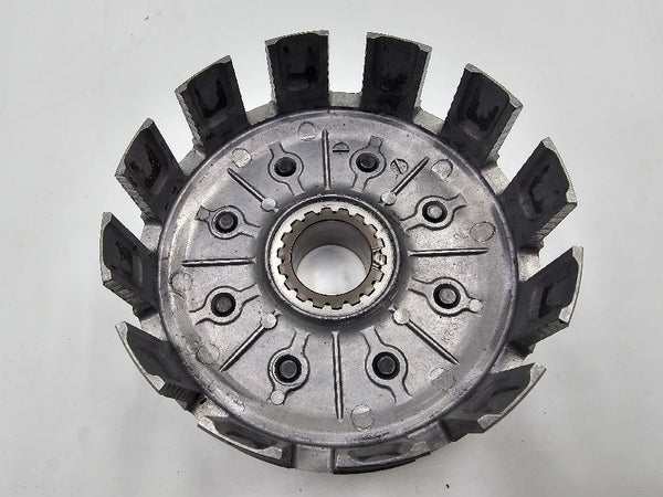 CLUTCH (OUTER)  (HONDA CR250 2003) 22100-KZ3-L10 22100-KSK-670