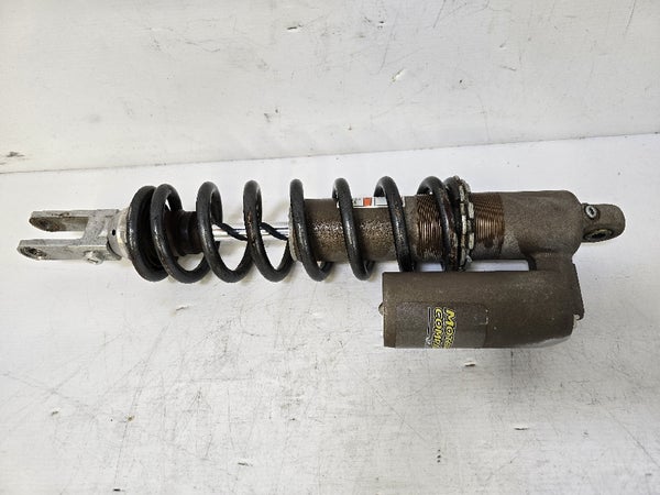 SHOCKABSORBER (KAWASAKI KX125 2007) 45014-5016