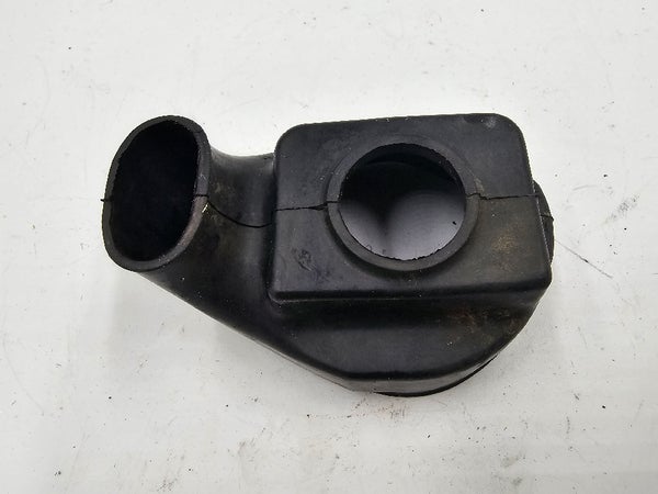 COVER,THROTTLE CASE (Kawasaki KXF250 2004) 14091-0182