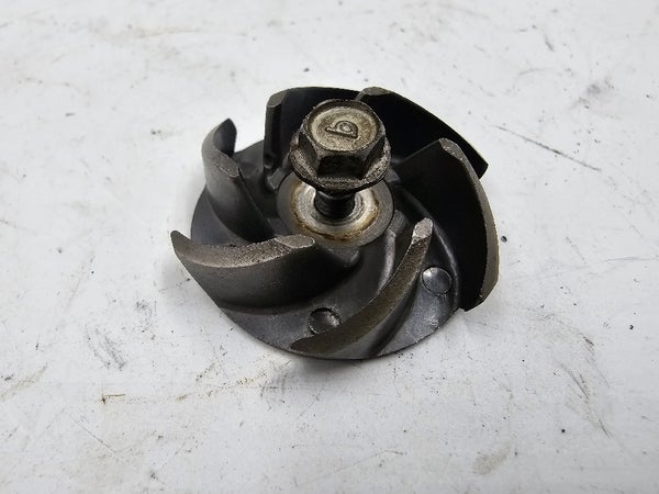 IMPELLER (Kawasaki KXF250 2004) 59256-1065