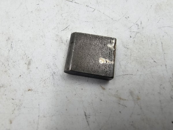 PAWL (Husqvarna TC250 2010) 8000A7315