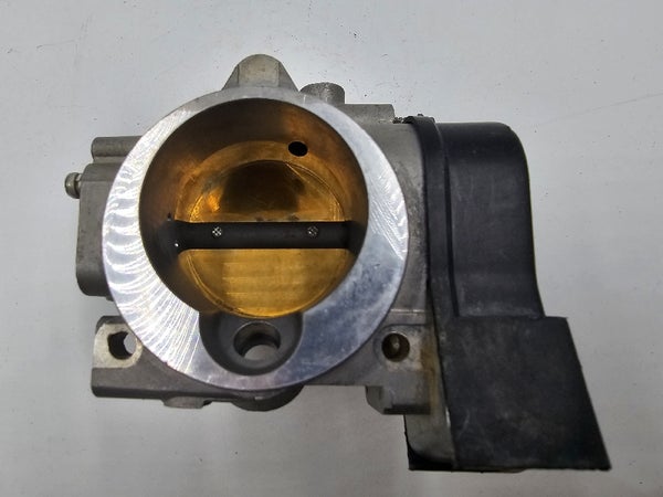 Throttle body (HUSQVARNA TE250 2012) (8000H2155)