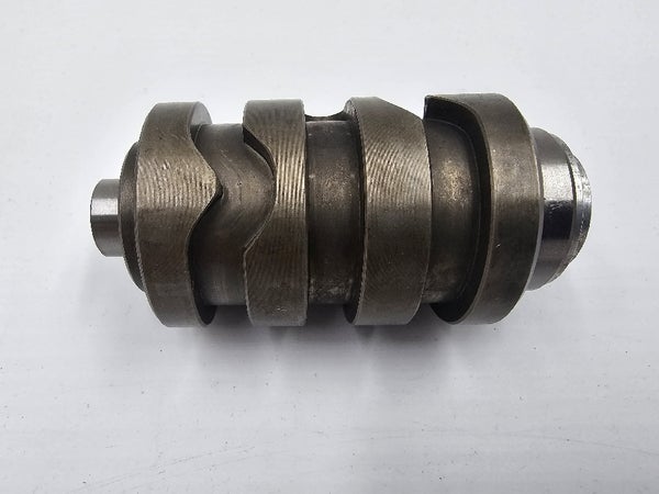 CAM, GEAR SHIFT (HUSQVARNA TE250 2012) 8000A7304