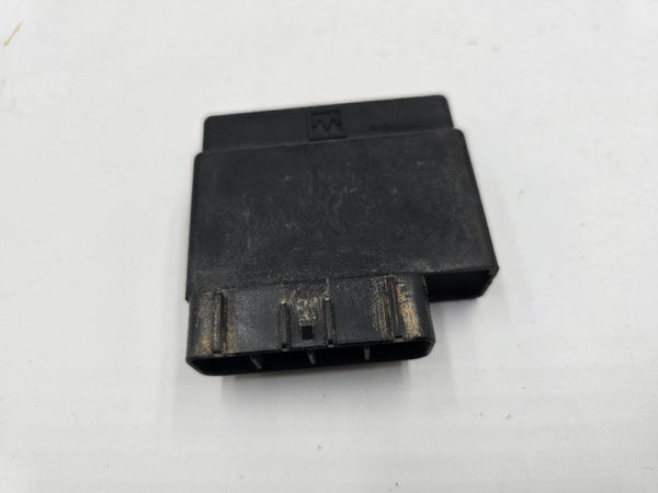 C.D.I. Unit Assy (YAMAHA YZF250 2011)  17D-85540-50-00 17D855405000