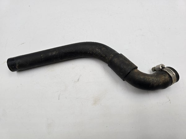 Hose 1 (Yamaha YZF250 2011) 17D-12576-50-00