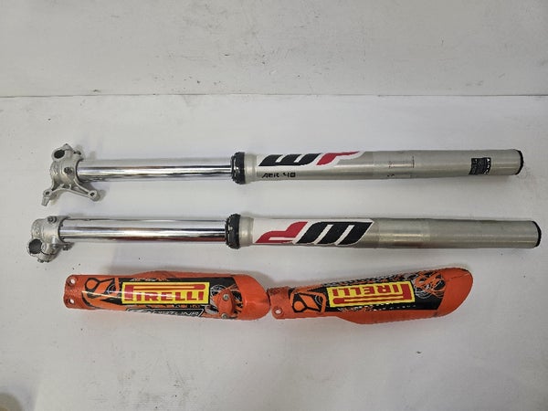 FORK 250 SX-F 2017 (KTM SXF250 2017) 34188Q0501 34188R0501