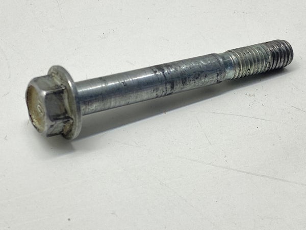 BOLT, FLANGE (8X65) (HONDA CR250 1999) 90156-MA0-770