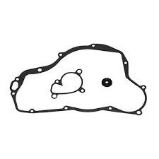 Vesipumpun korjaussarja RM250 2003-2008 394-10214