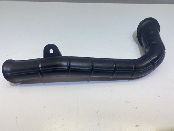 AIR INTAKE (KTM DUKE WHITE Abs 2013) 90106040000