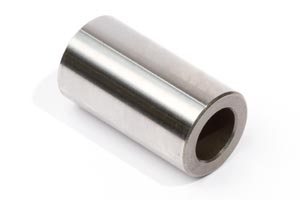 Linkun holkki (HONDA CRF250 2014) 52463-KZ4-J40