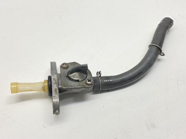 PETCOCK ASSY. (HONDA CR250 1999) 16950-ML3-911